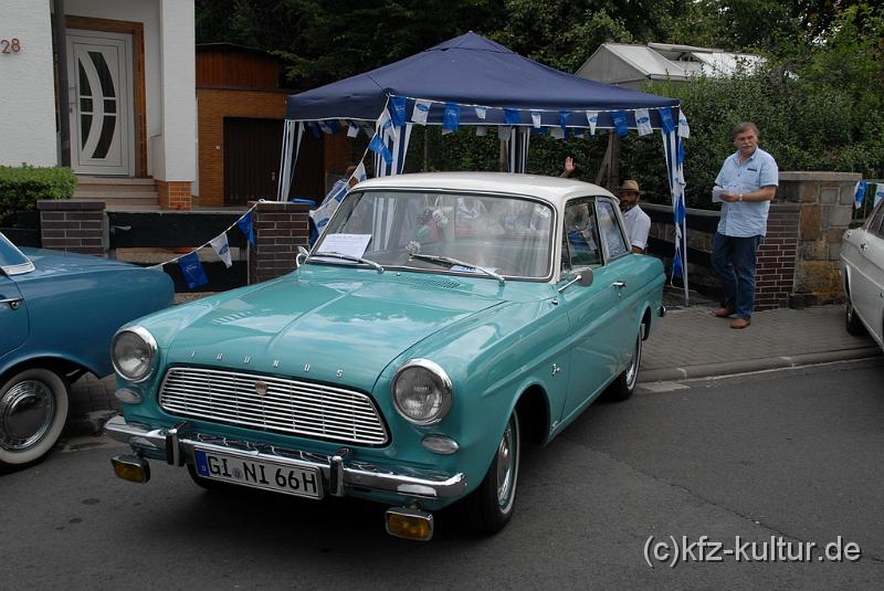 Golden Oldies 2010 11487.JPG